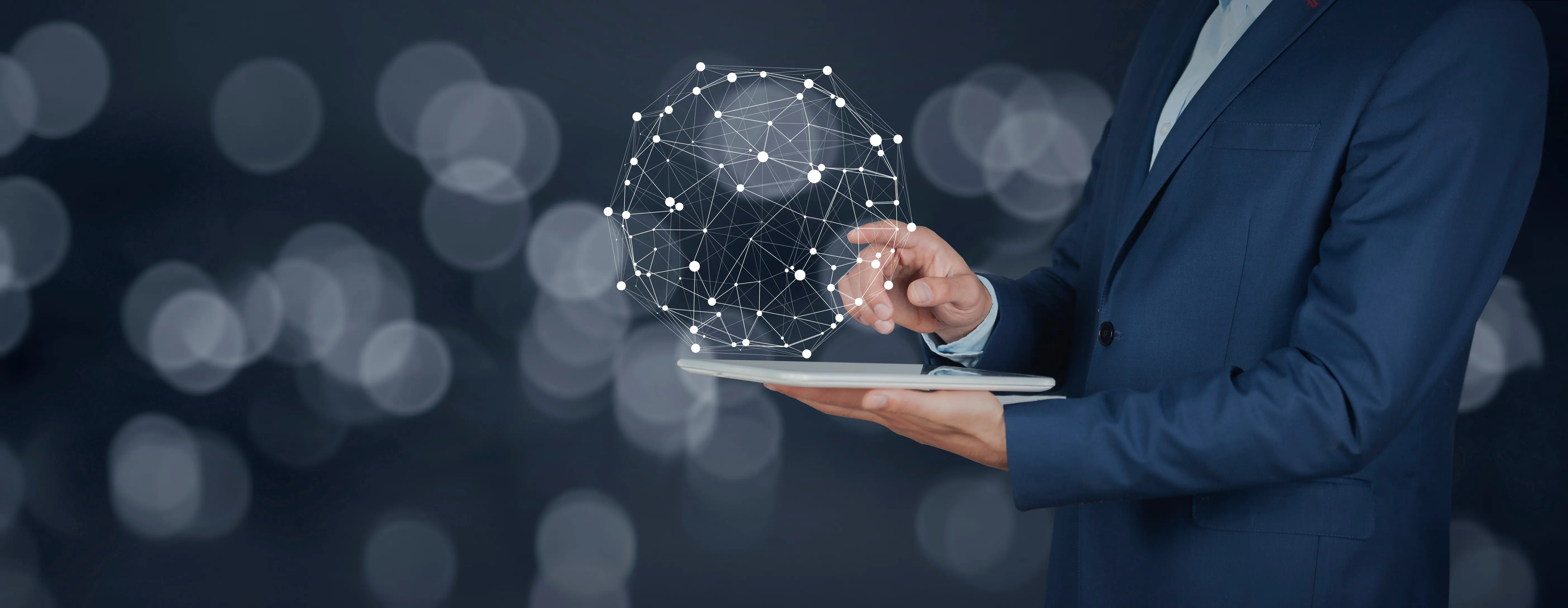 Payroll processing and management